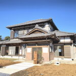 【つくば市・中古住宅】<br>茨城県つくば市上横場