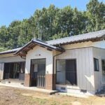 【牛久市・貸家】<br>茨城県牛久市猪子町<br>賃貸中