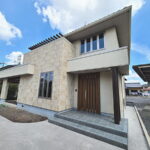【古河市・中古住宅】<br>茨城県古河市上辺見